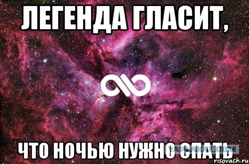 Жуткое ДТП случилось около 5:00 утра на Невском проспекте, около канала Грибоедова в Петербурге