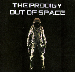 ⚡️ Умер вокалист The Prodigy Кит Флинт