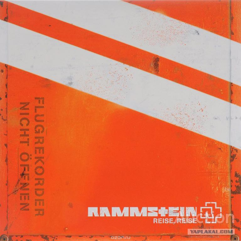Альбом песен рамштайн. Обложка альбома Rammstein--2004- Reise, Reise. Reise Reise обложка альбома. Rammstein Reise Reise обложка. Rammstein 2004 Reise, Reise обложка.