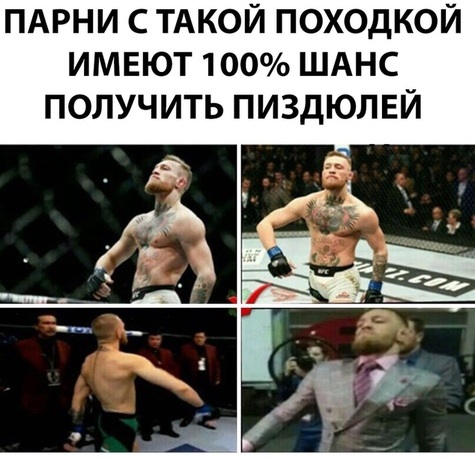 Немного картинок для настроения 16.11.19