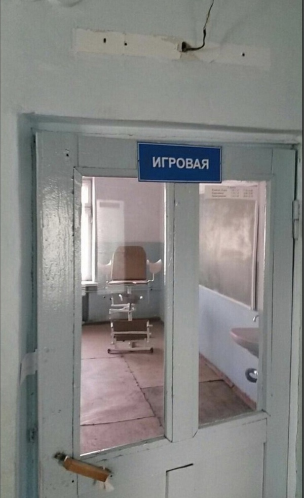 Субботней картинки псто 07.03.2020