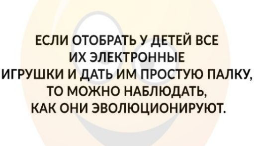 Немного картинок для настроения 04.04.20