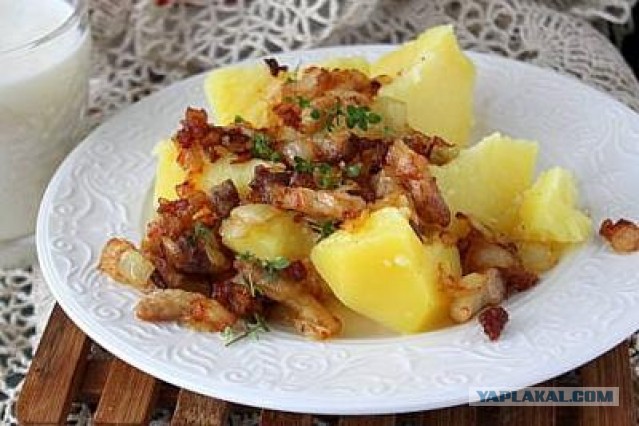 В ЦЕРН обнаружена неизвестная частица