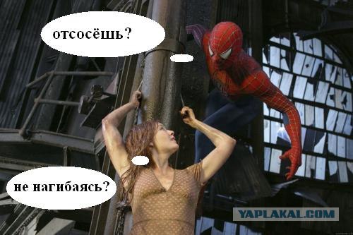 Простое человеческое счастье в картинках
