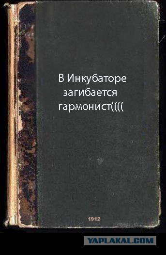 Фотожаба: учебник