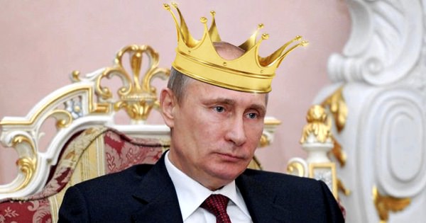 Что произошло с Навальным на самом деле