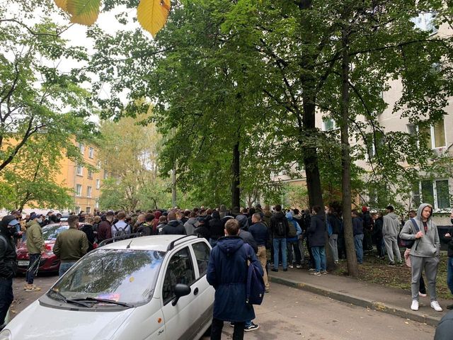 Адвокат заявил, что смерть Тесака не являлась самоубийством
