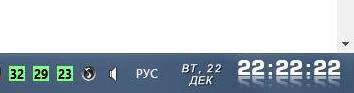 Конец света 22 декабря 2020 года