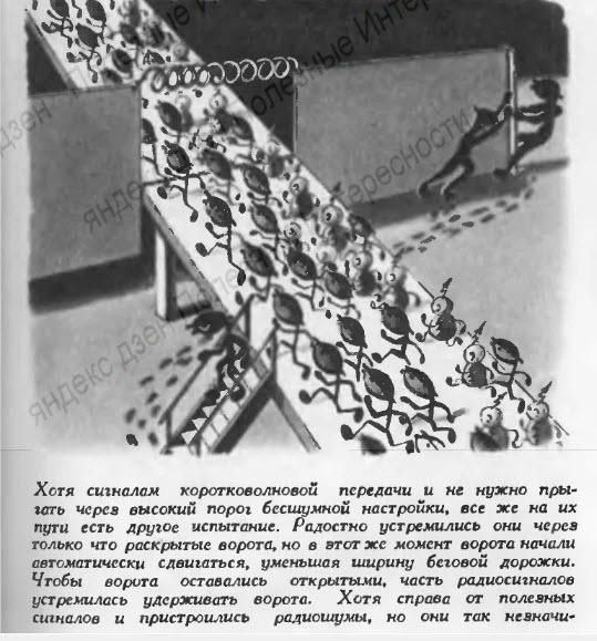 Оказывается, товарищ Сталин был лучшим меломаном среди генсеков
