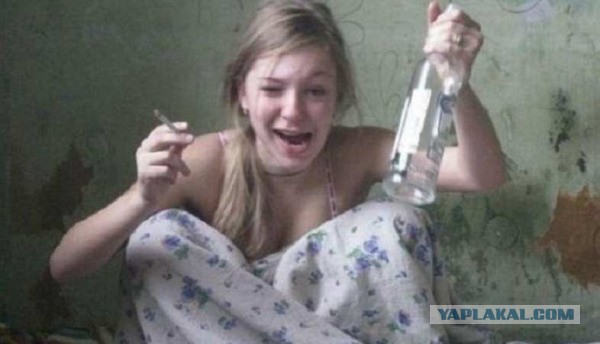 Алкопитница