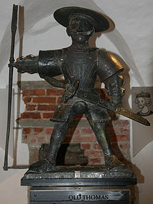 Экс-президент Эстонии потребовал запретить гражданам России въезд в Евросоюз