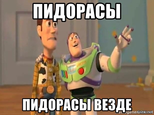 Сахалин. Возрождение кабалы в наше время. Губернатор или идиот?