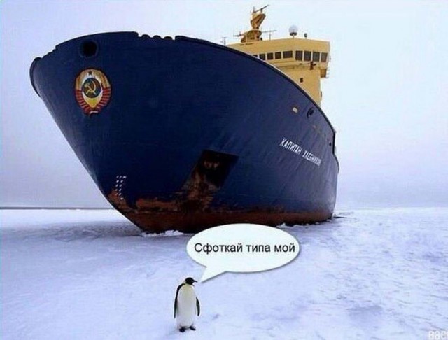 Так себе картинки 17.10.21