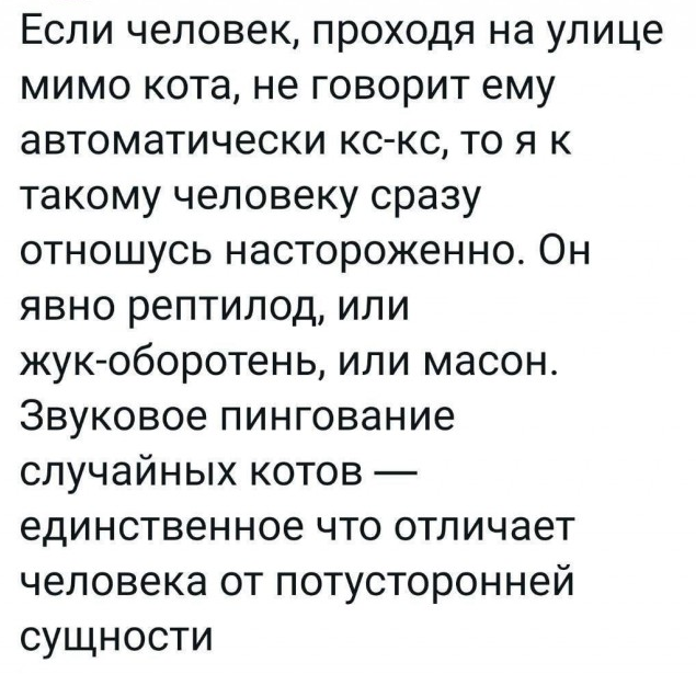 Картинки с надписями и всякие жизненные фразы