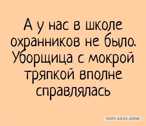Есть ли у людей мозги?