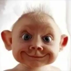 А вы ели в детстве печеную картошку?