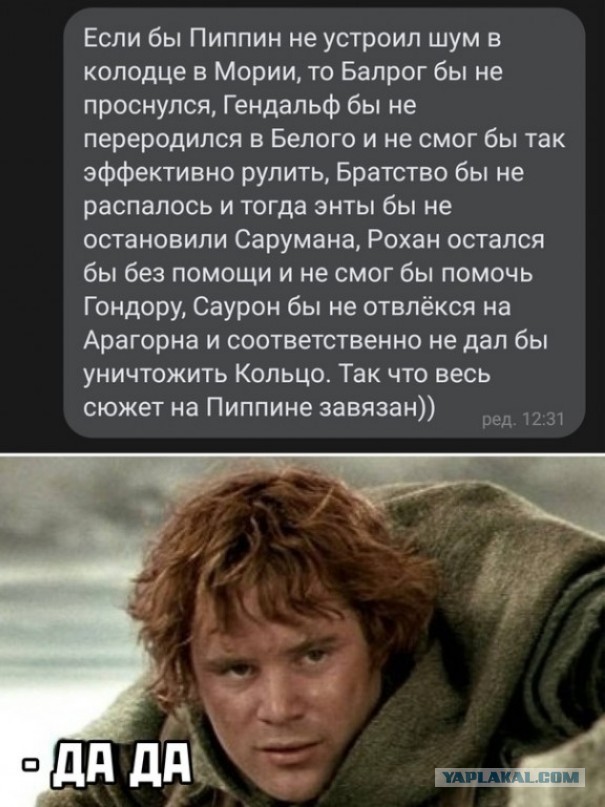 Немного картинок для настроения