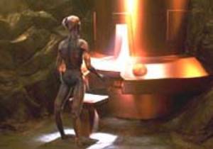 Милая девчушка... Фотограф идиот...