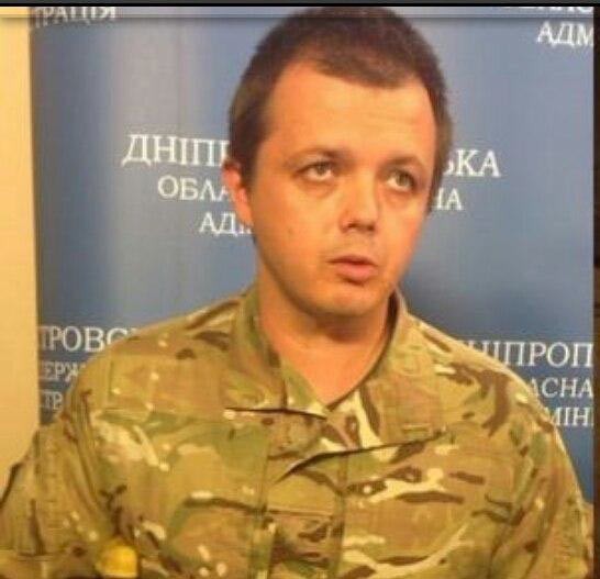 Викинги оказывается нормальные люди