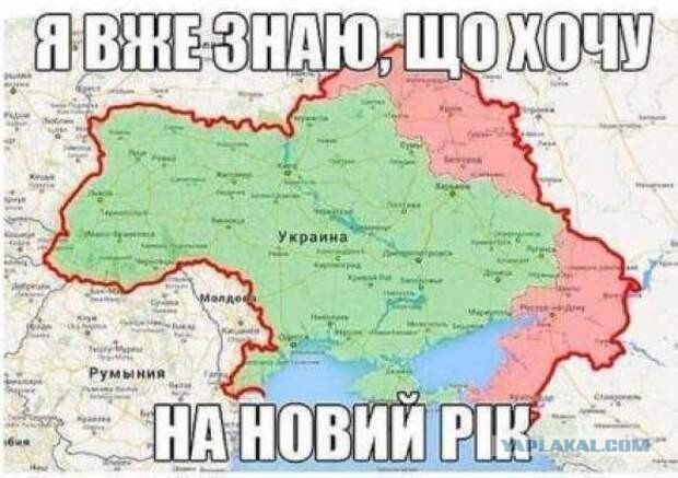 Настало время ох@ительных историй