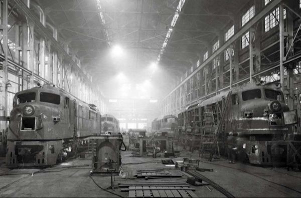 ФотоВинегрет