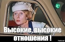 «Своего супруга, Александра, всё ещё люблю, скучаю, очень жду».
