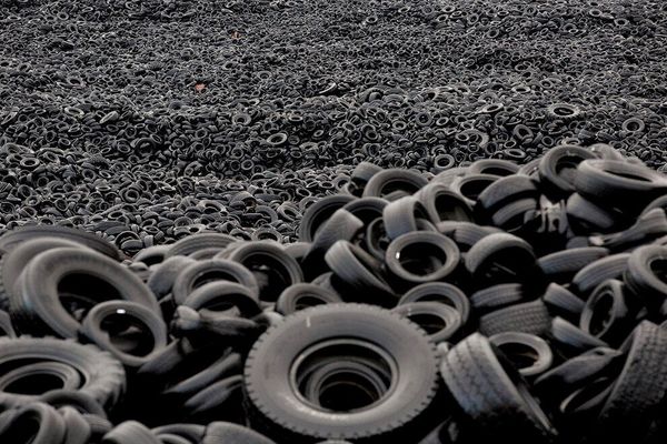 Норвегия запускает огромную плавучую ветровую турбину мощностью от 40 МВт до 126 МВт