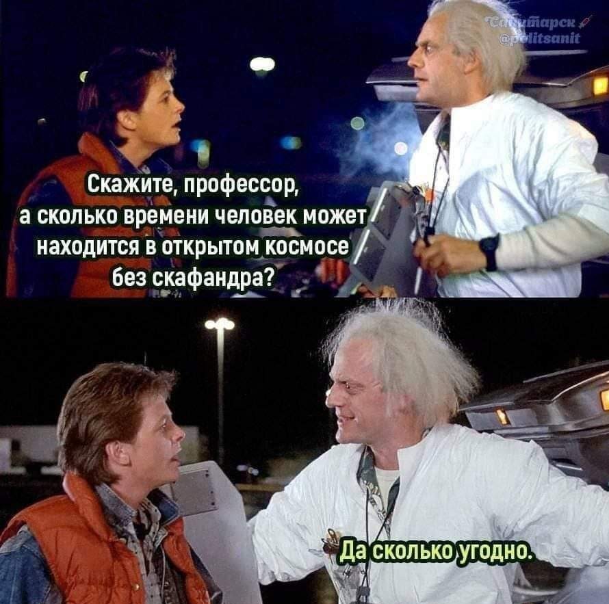 https://s00.yaplakal.com/pics/pics_original/0/0/4/19407400.jpg