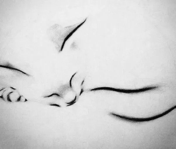Котоштрих