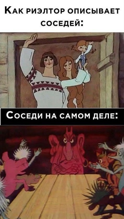 Картинки разные с надписями и без