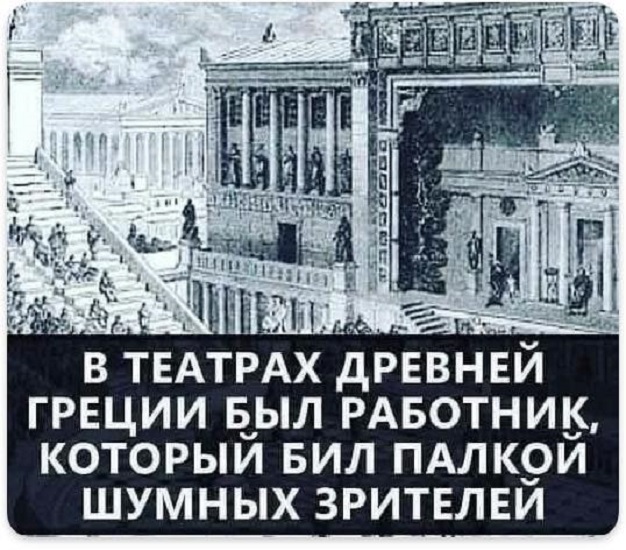 Картинки разные с надписями и без
