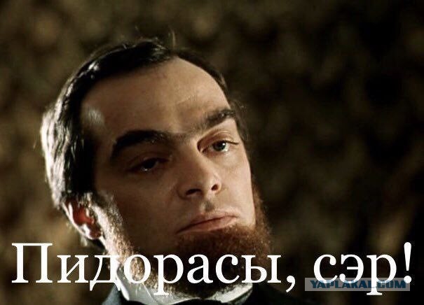 Инна боится заразиться