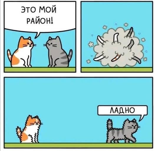 Маленькая пятница 23.04.25