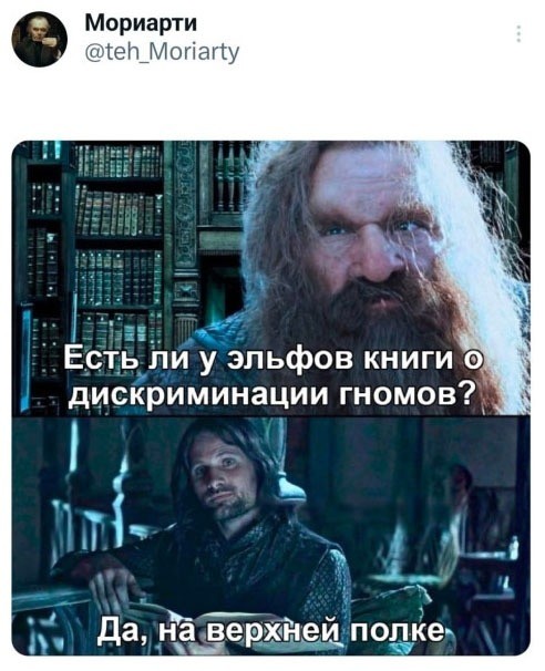 Прикольные и просто красивые картинки 21.11.2025