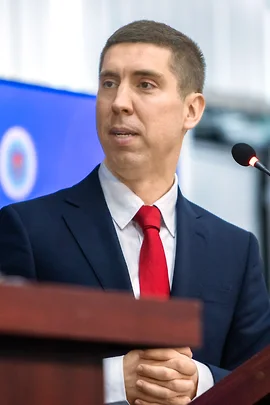 Молдавия начала процесс выхода из СНГ