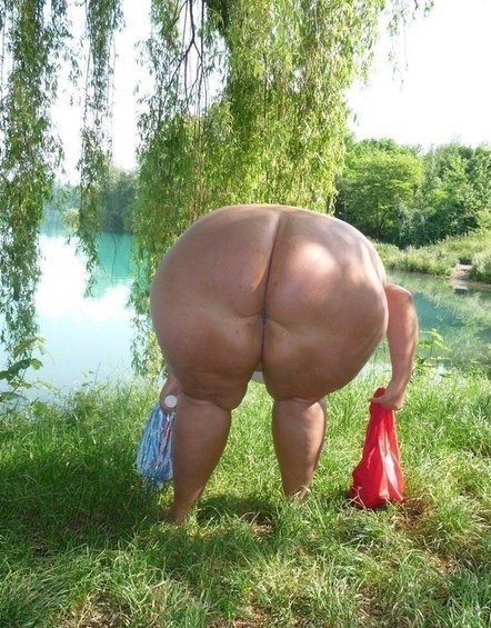 Институт семьи