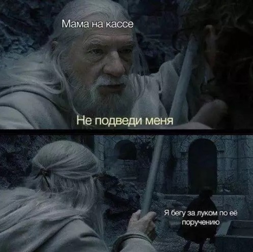 Веселые картинки в пятницу (20.03)