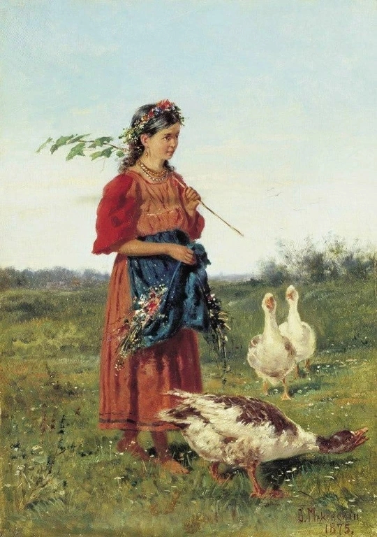 АРТ-Воскресенье