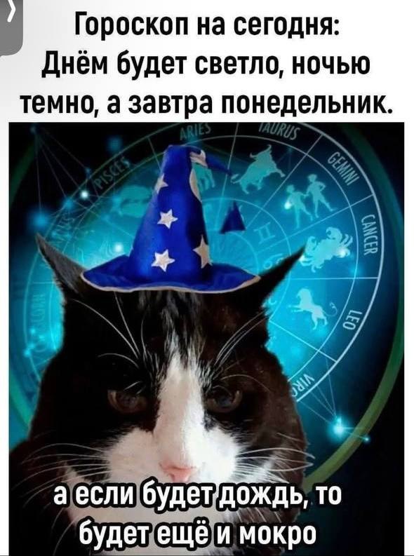 Картиночки, баянчики 23 марта