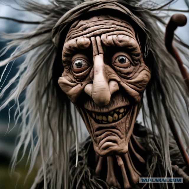 Сбился бьюти-фильтр видео