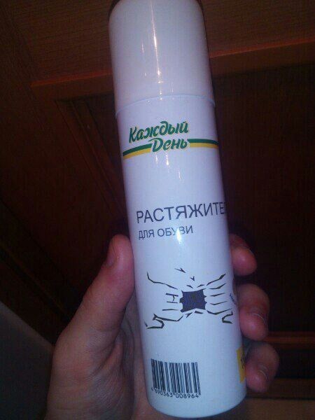 Улыбательные картинки