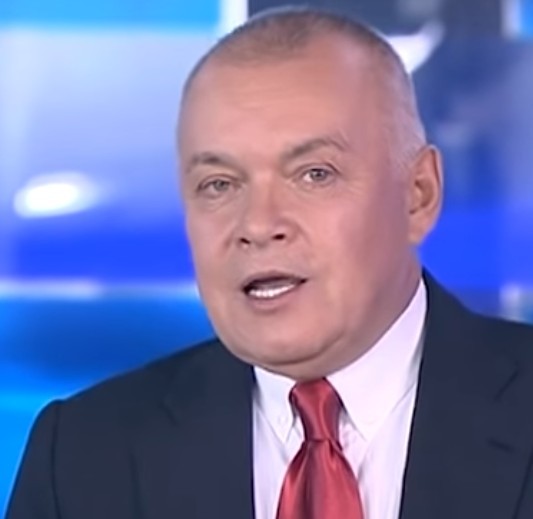 Что сегодня отмечать то будем?!