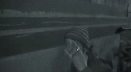 Вот это косяк!