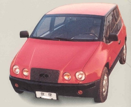 Игра на ЯПе: Угадай АВТО-8