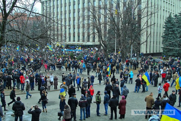 Разведка РФ - Армия Украины готовится воевать