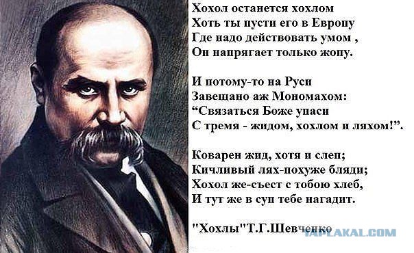 Хунта гонит войска в Одессу