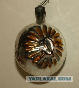 Немного о 90-х