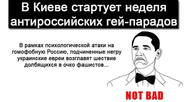 слова... супер, негритянка порно дрочит спасибо помощь