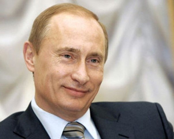 Владимир Путин об итогах переговоров в Минске