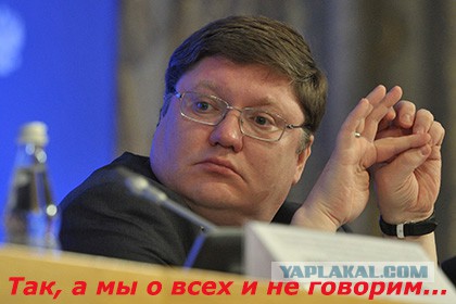 Даешь 3 выходных.